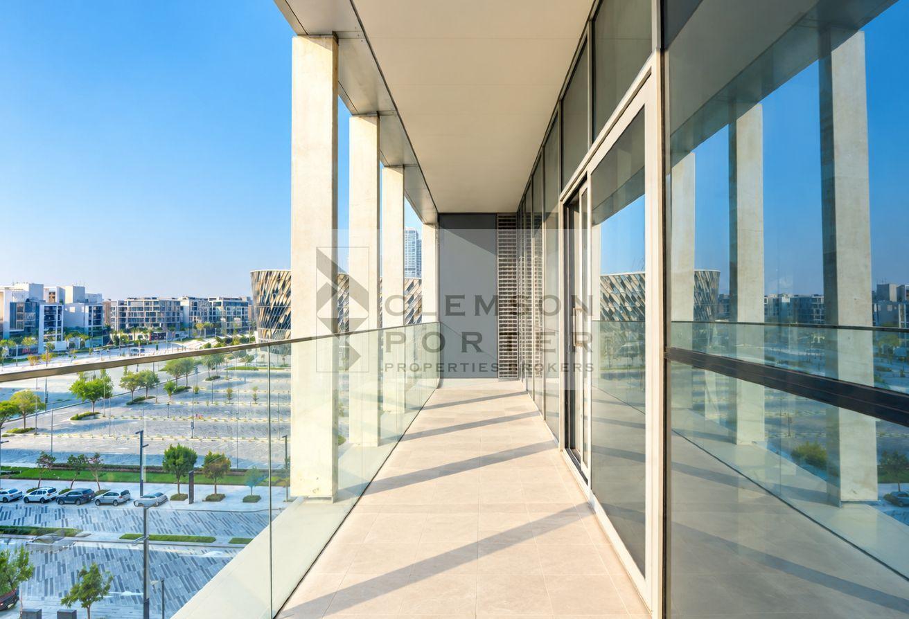 3BR + Maids | Near Coca-Cola Arena l Call now photo 9