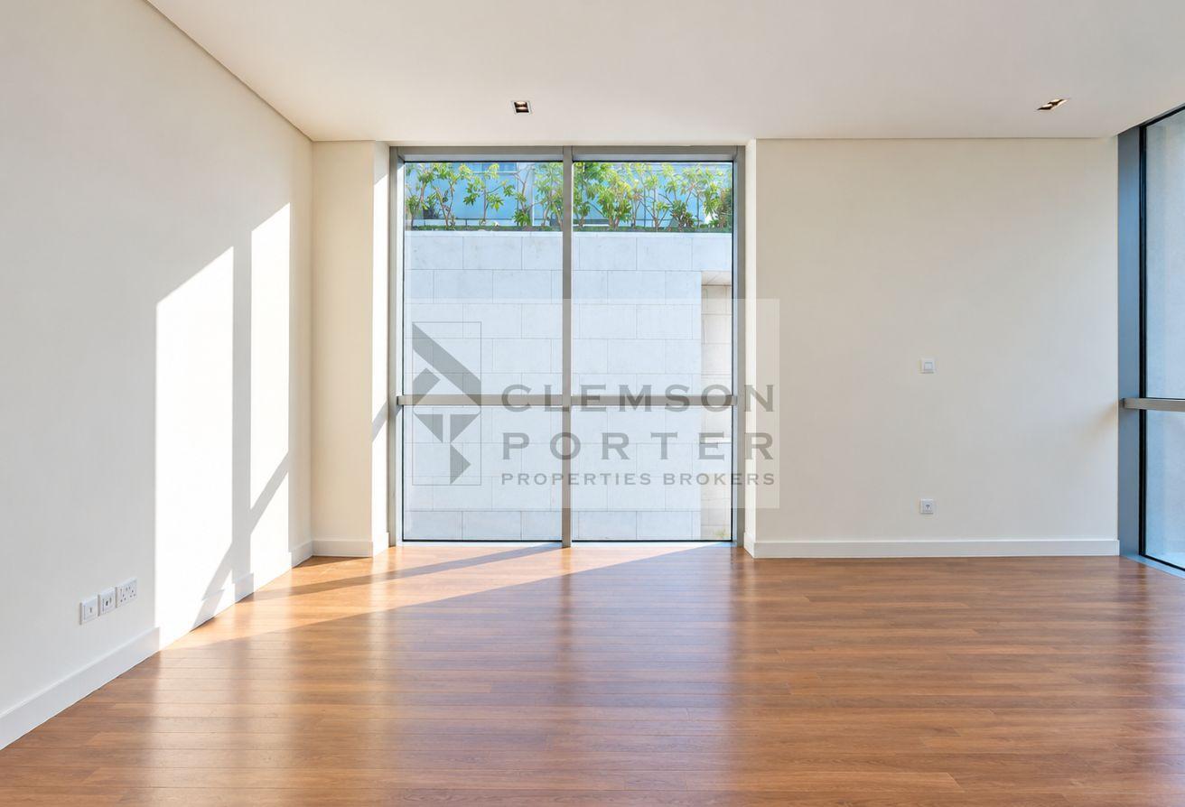 3BR + Maids | Near Coca-Cola Arena l Call now photo 7