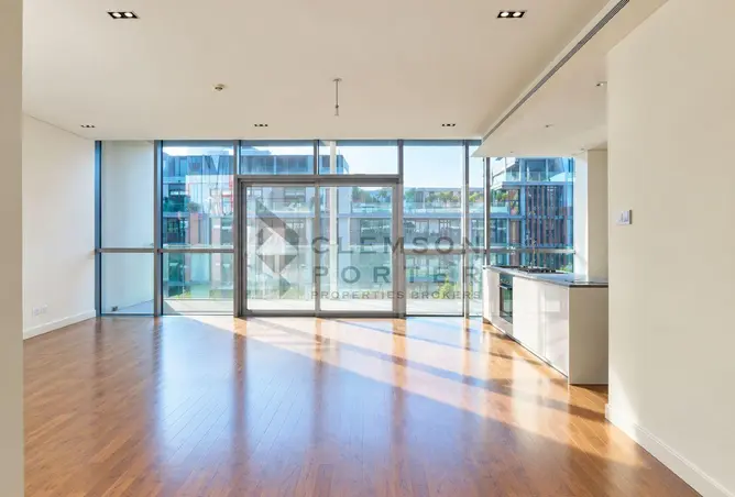 147786883 - Property Image 3