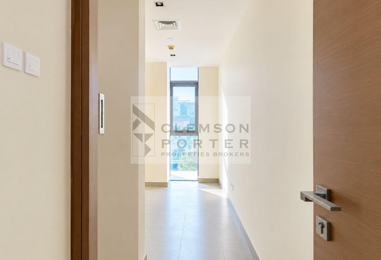 3BR + Maids | Near Coca-Cola Arena l Call now photo 28