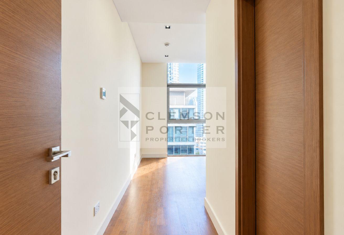 3BR + Maids | Near Coca-Cola Arena l Call now photo 16