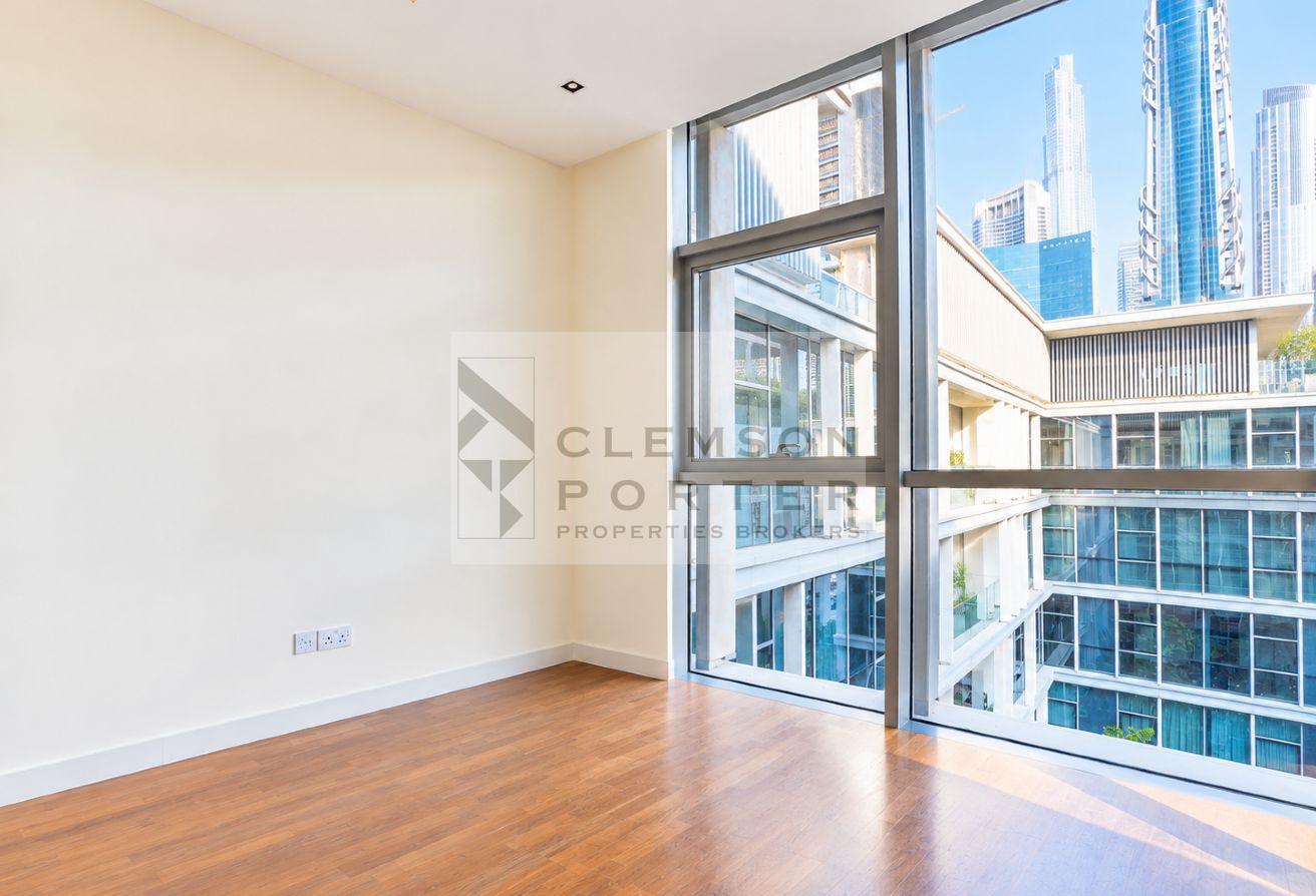 3BR + Maids | Near Coca-Cola Arena l Call now photo 19