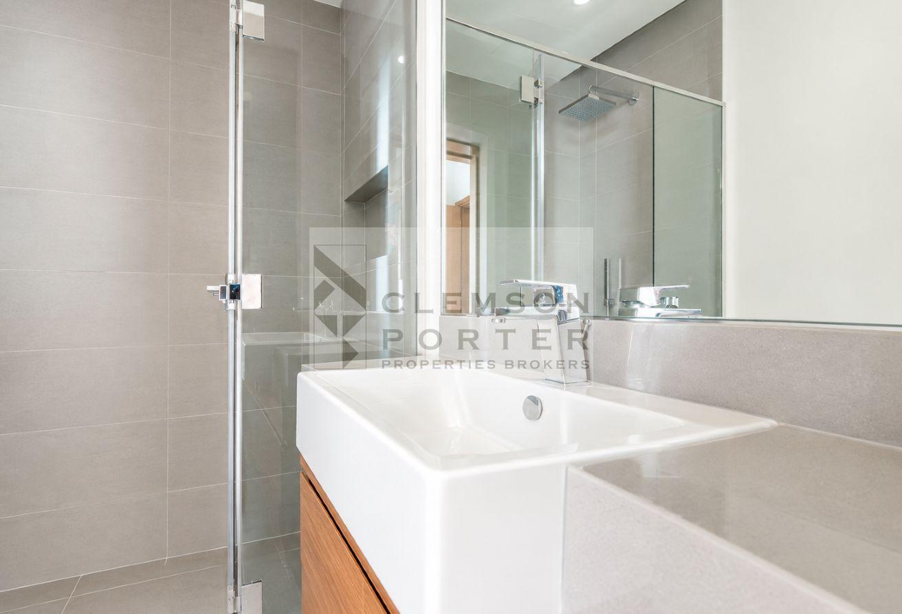3BR + Maids | Near Coca-Cola Arena l Call now photo 29