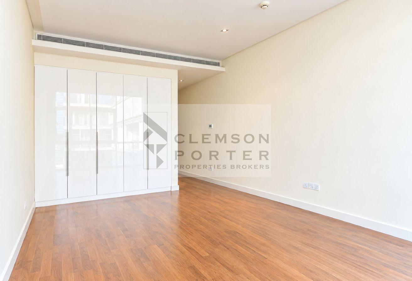 3BR + Maids | Near Coca-Cola Arena l Call now photo 12