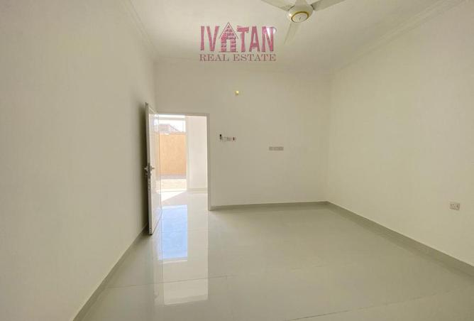 16242178 - صورة العقار 3