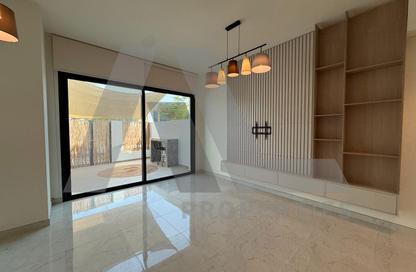 Villa - 2 Bedrooms - 4 Bathrooms for rent in Marbella - Mina Al Arab - Ras Al Khaimah