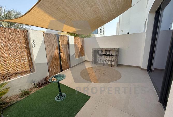 136575858 - Property Image 2