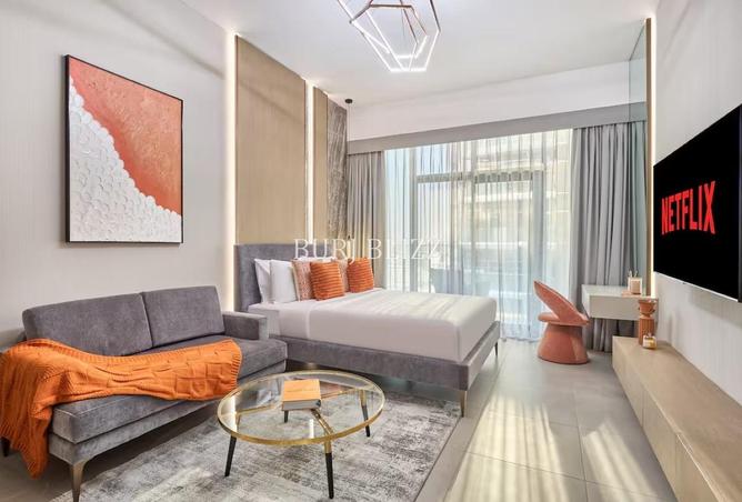 67819414 - Property Main Image