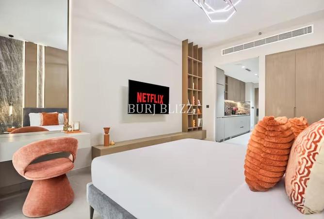 67819414 - Property Image 3