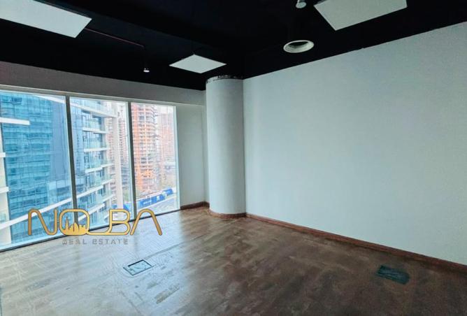 133433315 - Property Image 3