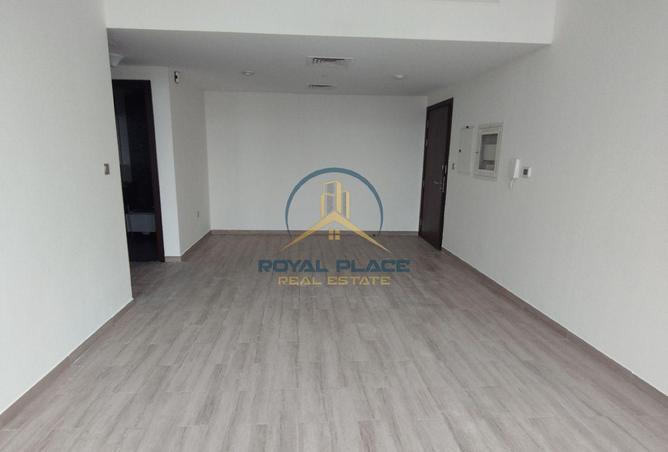 117707806 - Property Main Image