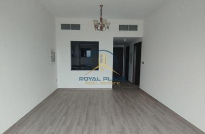 Apartment - 1 Bedroom - 2 Bathrooms for rent in Maya 4 - District 4 - Jumeirah Village Triangle - Dubai