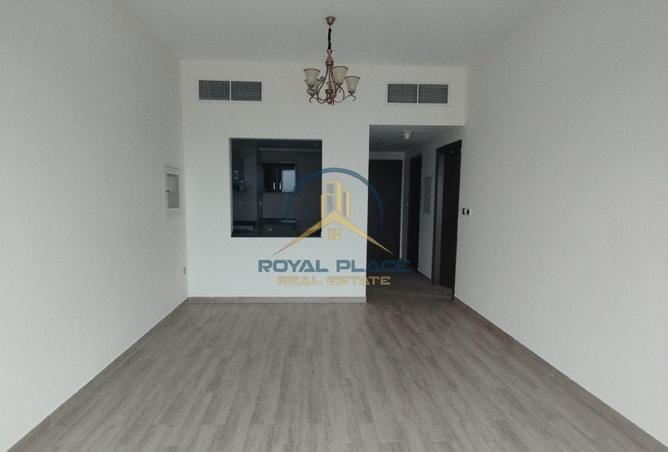 117707806 - Property Image 2