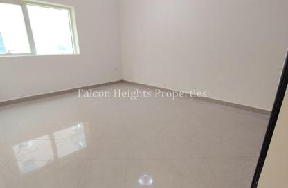 Apartment - 2 Bedrooms - 2 Bathrooms for rent in Maryam Building - Al Nahda 2 - Al Nahda - Dubai Apartment - 2 Bedrooms - 2 Bathrooms for rent in Maryam Building - Al Nahda 2 - Al Nahda - Dubai