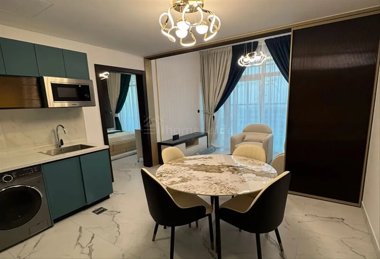 161882980 - Property Main Image