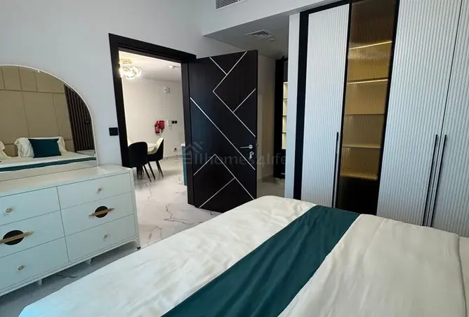 161882980 - Property Image 2