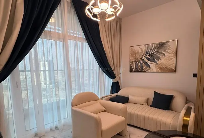 161882980 - Property Image 3