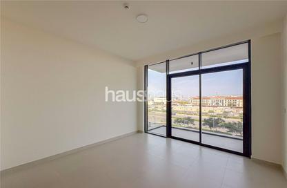 شقة - 2 غرف نوم - 2 حمامات للايجار في جولف جراند - دبي هيلز استيت - دبي