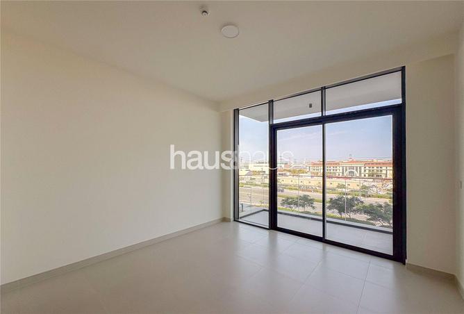 68268172 - صورة العقار 3