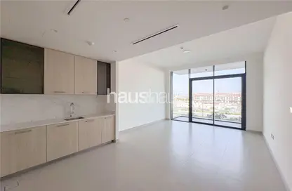 شقة - 2 غرف نوم - 2 حمامات للايجار في جولف جراند - دبي هيلز استيت - دبي