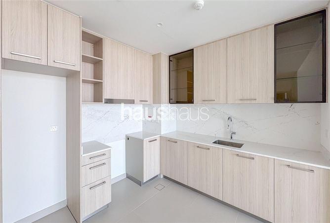 68268172 - صورة العقار 2