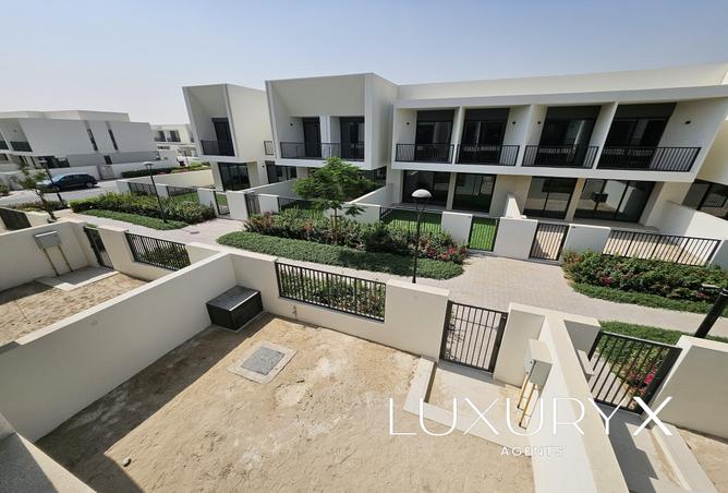 70696519 - Property Image 2