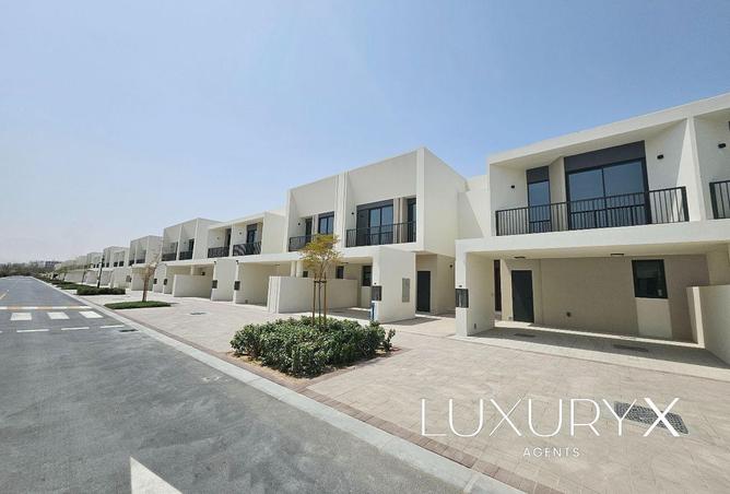 70696519 - Property Image 3