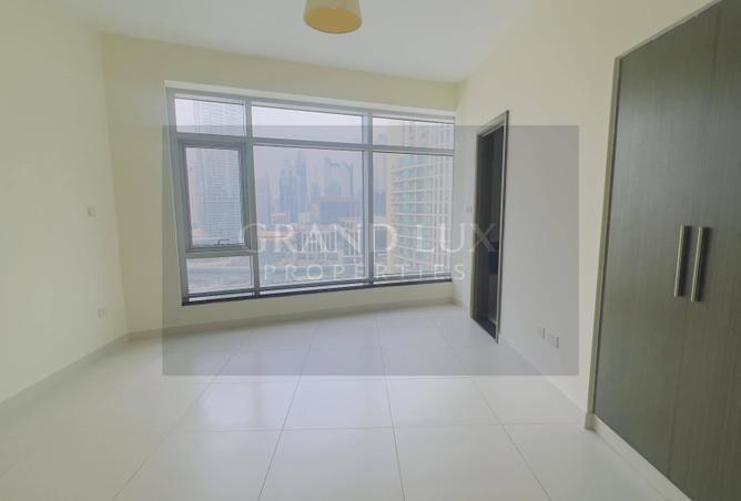 56125095 - صورة العقار 3