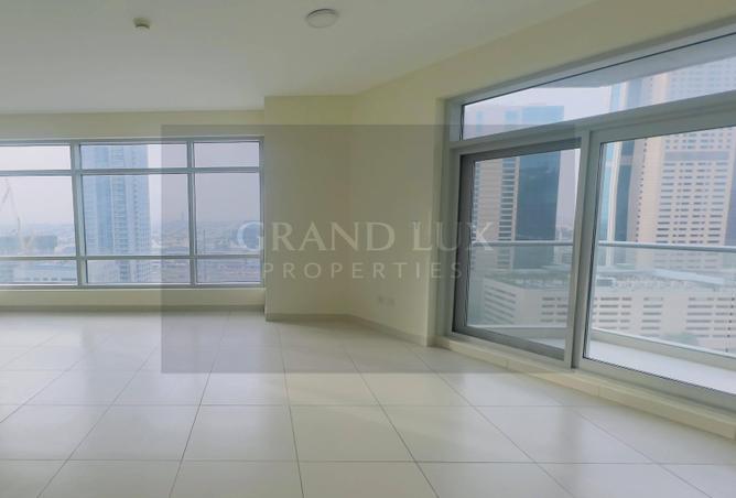 56125095 - صورة العقار 2