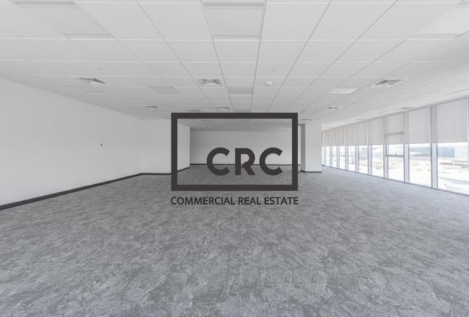 73117270 - Property Main Image