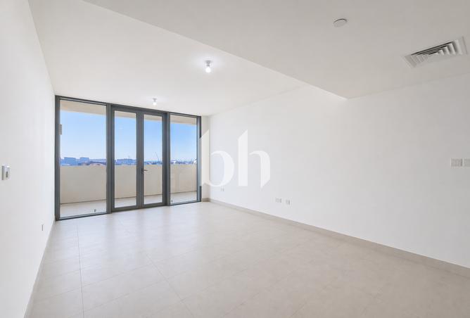 80263409 - صورة العقار 3