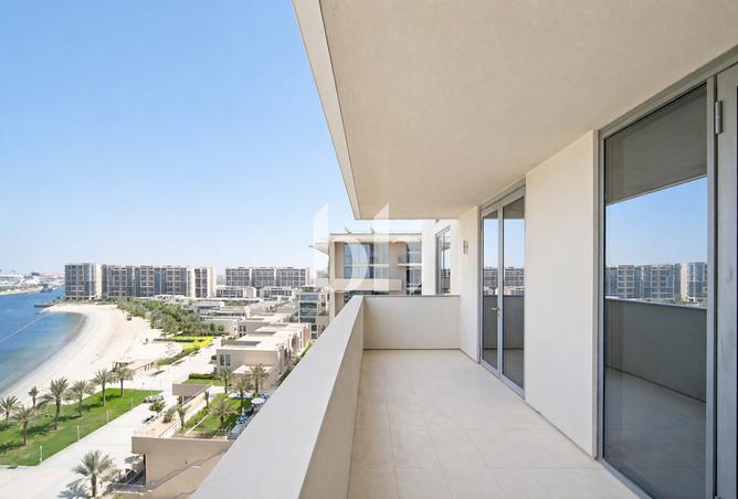 80263409 - الصورة الرئيسية للعقار