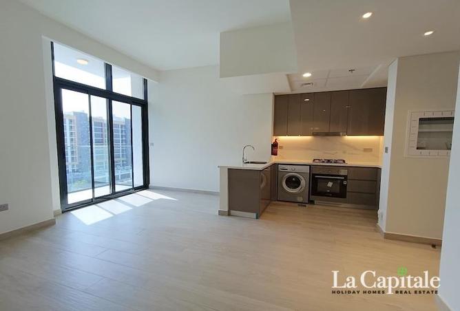 101692568 - Property Image 2