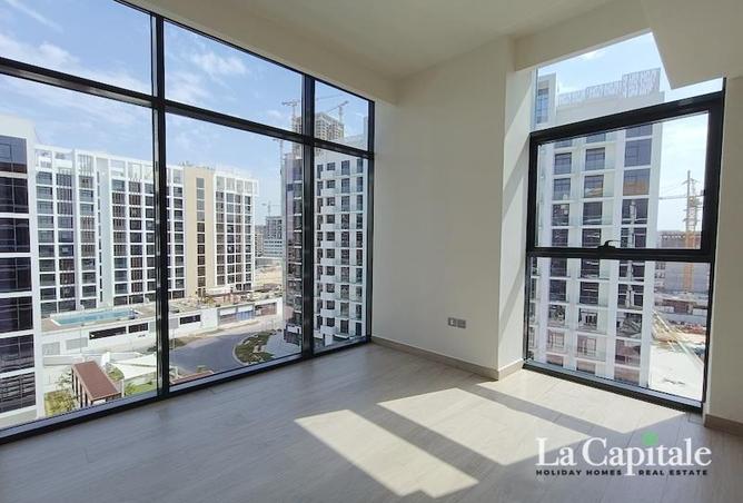 101692568 - Property Main Image