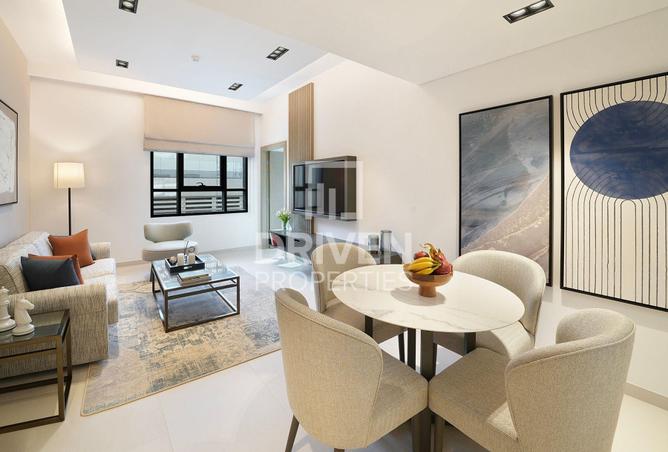 16179338 - صورة العقار 2