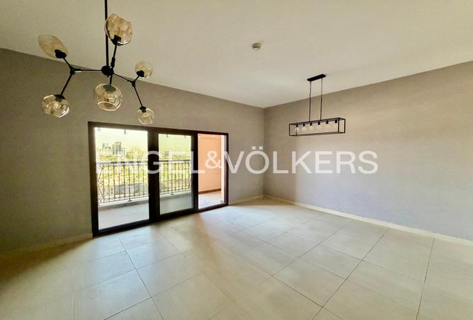 16214263 - Property Main Image