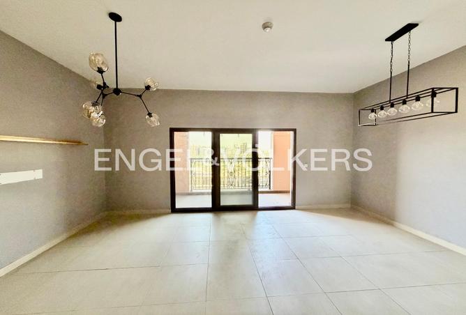 16214263 - Property Image 2