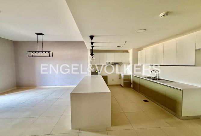 16214263 - Property Image 3