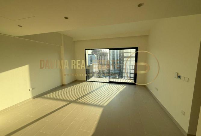 65948337 - الصورة الرئيسية للعقار