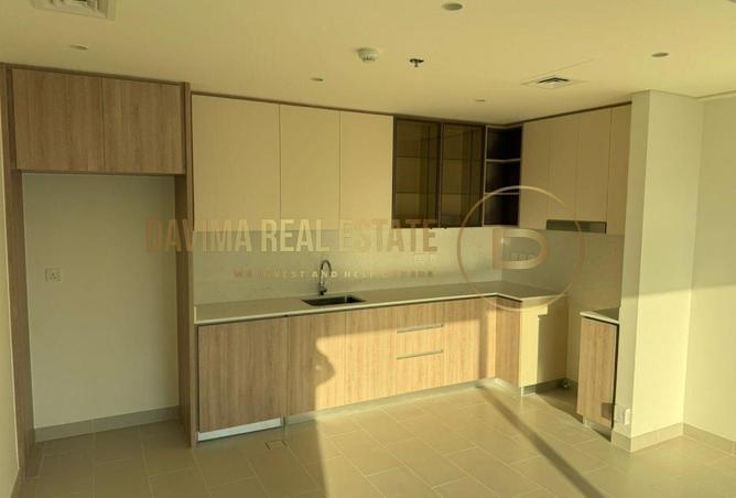 65948337 - صورة العقار 3