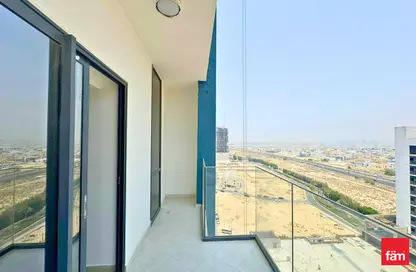 شقة - غرفة نوم - 2 حمامات للبيع في ذا ايست كريست - ديستريكت 17 - قرية جميرا الدائرية - دبي