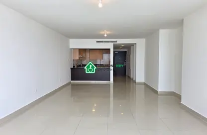 شقة - 2 غرف نوم - 2 حمامات للايجار في برج سكاي - شمس أبوظبي - جزيرة الريم - أبوظبي