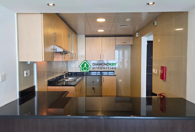 High Floor| Beautiful Layout| Open View — photo 3