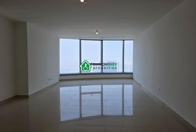 High Floor| Beautiful Layout| Open View — photo 2