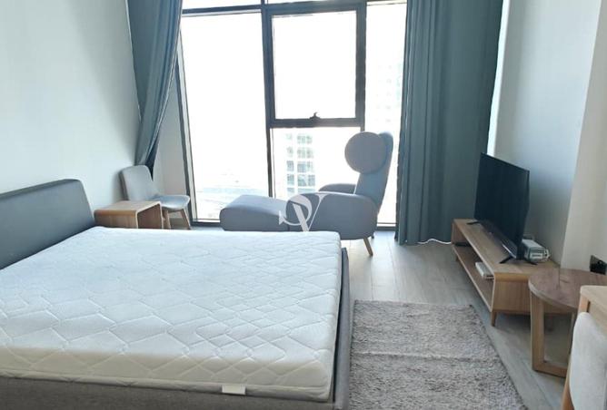 71906312 - صورة العقار 3