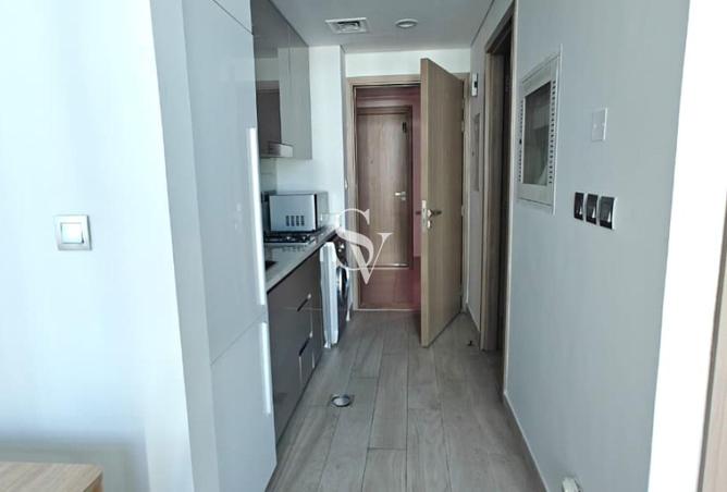 71906312 - صورة العقار 2