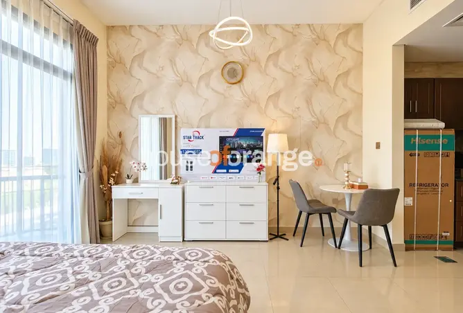 166078070 - Property Image 2
