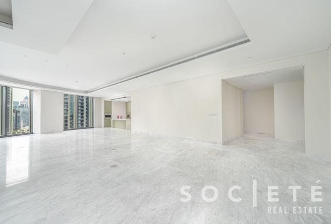 126552311 - Property Image 2