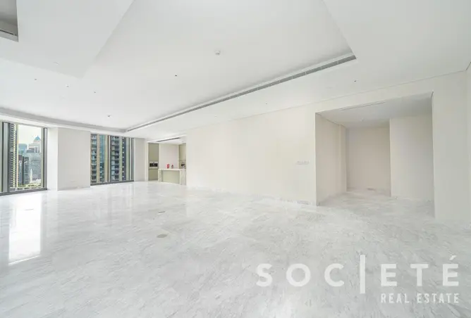 126552311 - Property Image 2