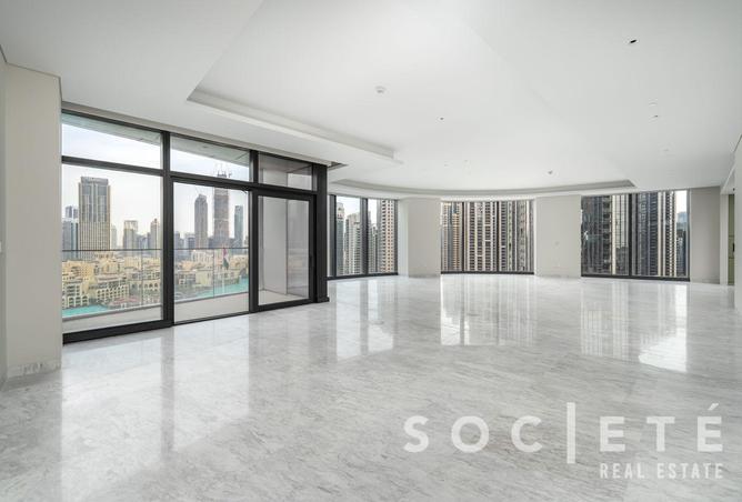 126552311 - Property Image 3